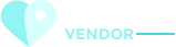Wedding Vendors